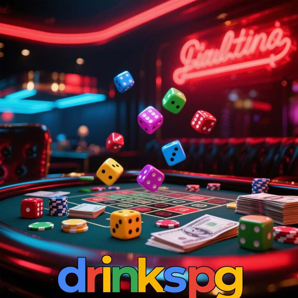 drinkspg:Vença no futebol online e ganhe grandes prêmios em nosso cassino!