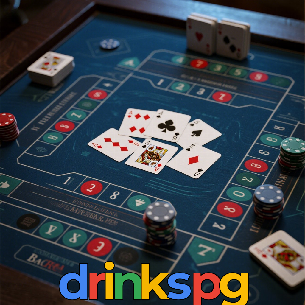 drinkspg:Aposte no futebol online e vença com estilo e emoção!