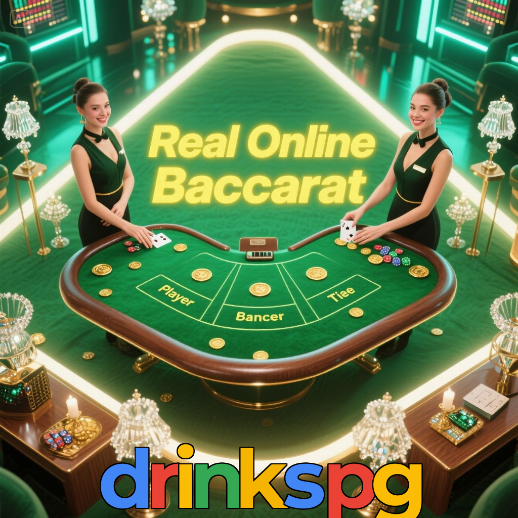 drinkspg：Aposte no futebol online e seja o vencedor dessa partida!