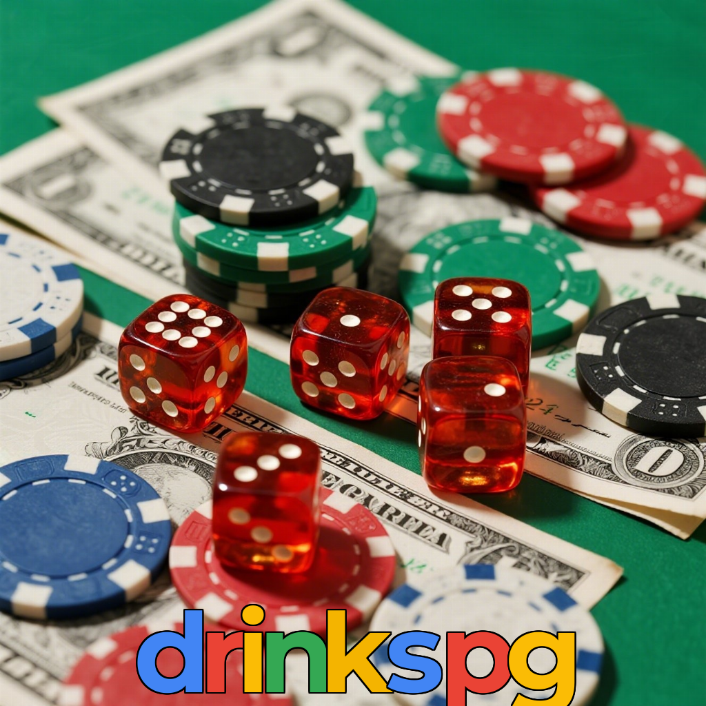 drinkspg:Apostas no futebol e diversão garantida com roleta e blackjack!