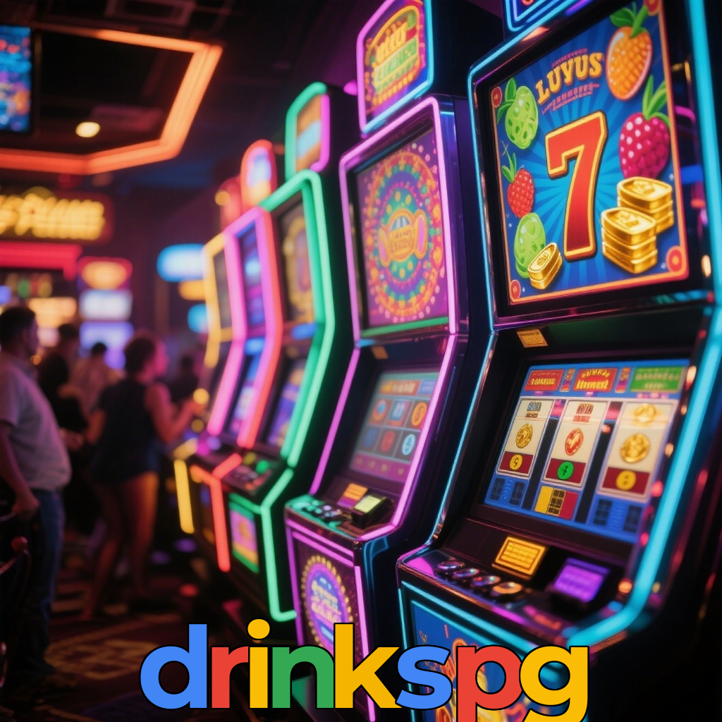 drinkspg:Ganhe prêmios incríveis com apostas ao vivo em futebol e jogue roleta!