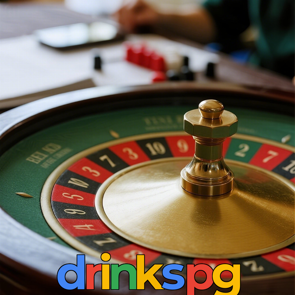 drinkspg:Jogue poker, aposte no futebol e ganhe em nosso cassino online confiável!
