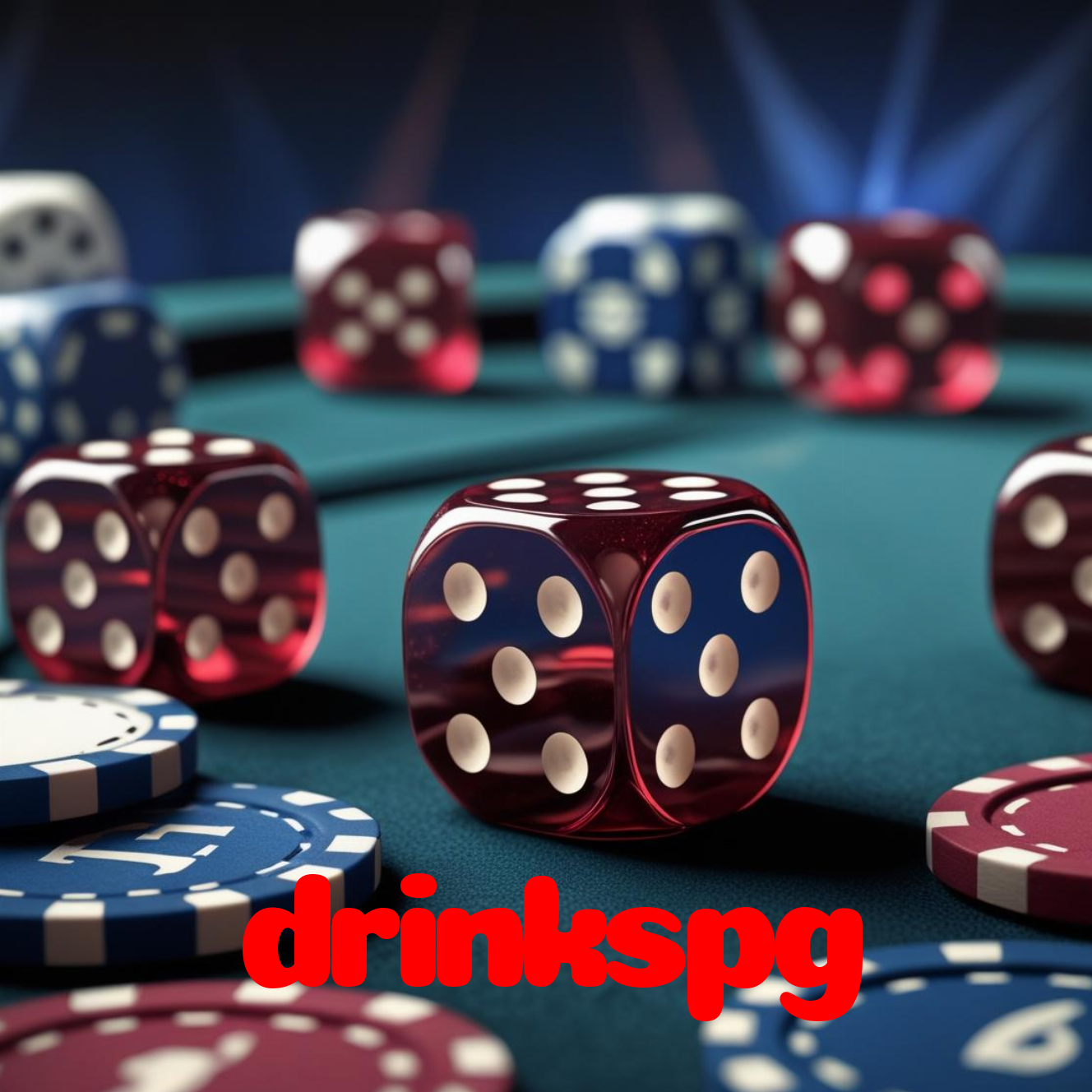 drinkspg:Sinta o jogo do futebol online e conquiste vitórias impressionantes!