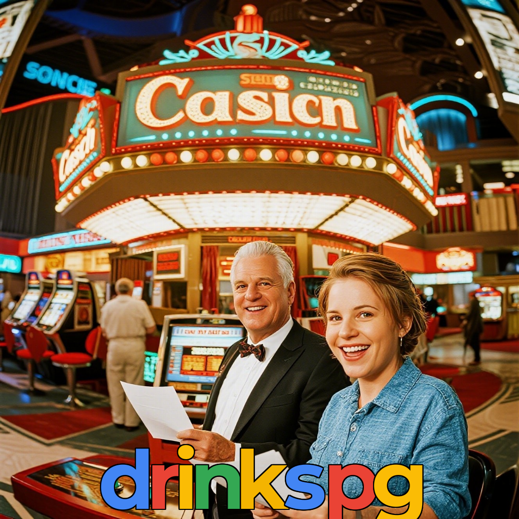 drinkspg:Aposte no futebol e jogue os melhores jogos de cassino com grandes prêmios!