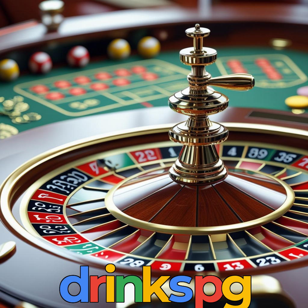 drinkspg:A sorte está ao seu alcance! Aposte e vença no futebol!