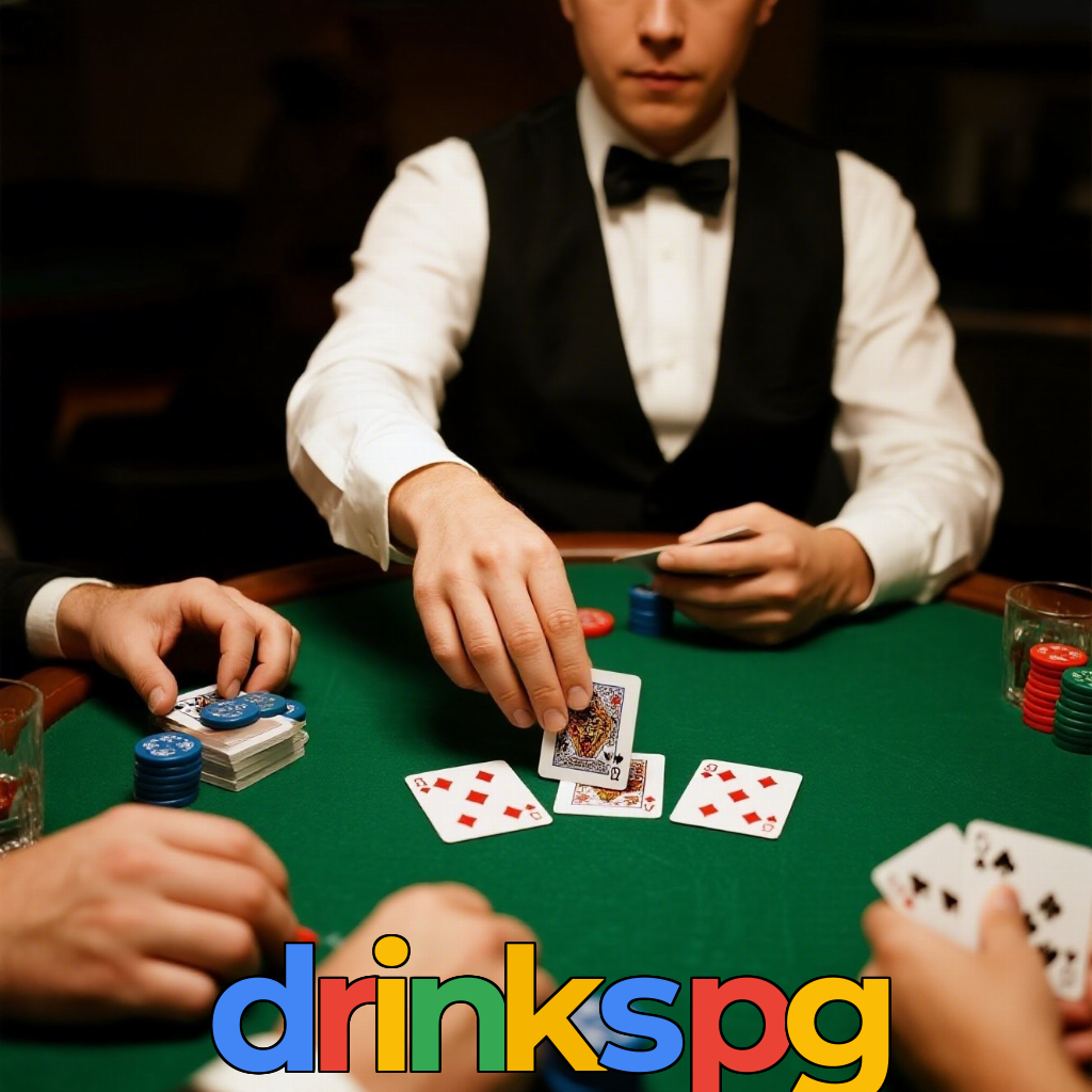 drinkspg:Jogue futebol online e sinta a vitória ao seu alcance!