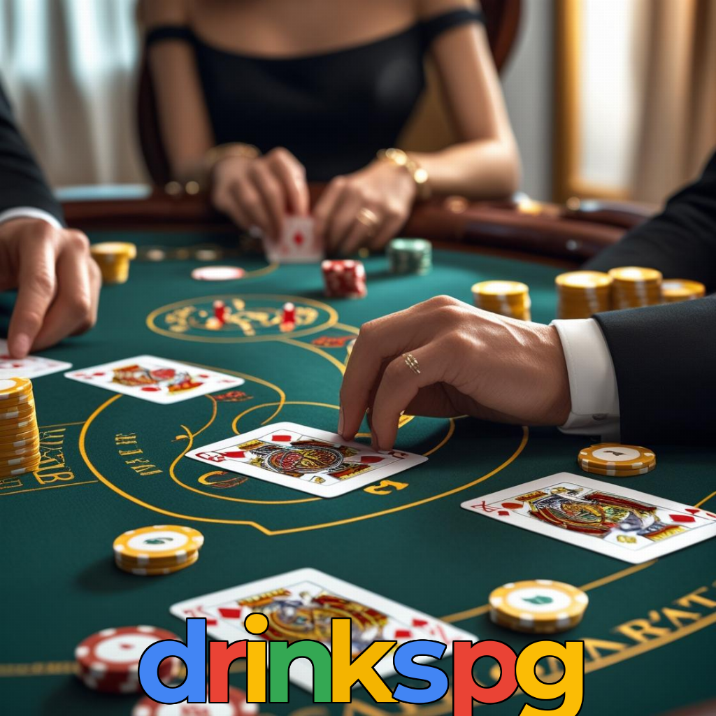 drinkspg：Aposte no futebol online e conquiste prêmios incríveis!