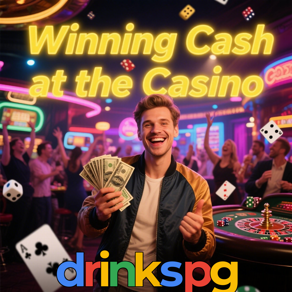 drinkspg:As melhores slots com grandes vitórias te aguardam! Jogue agora!