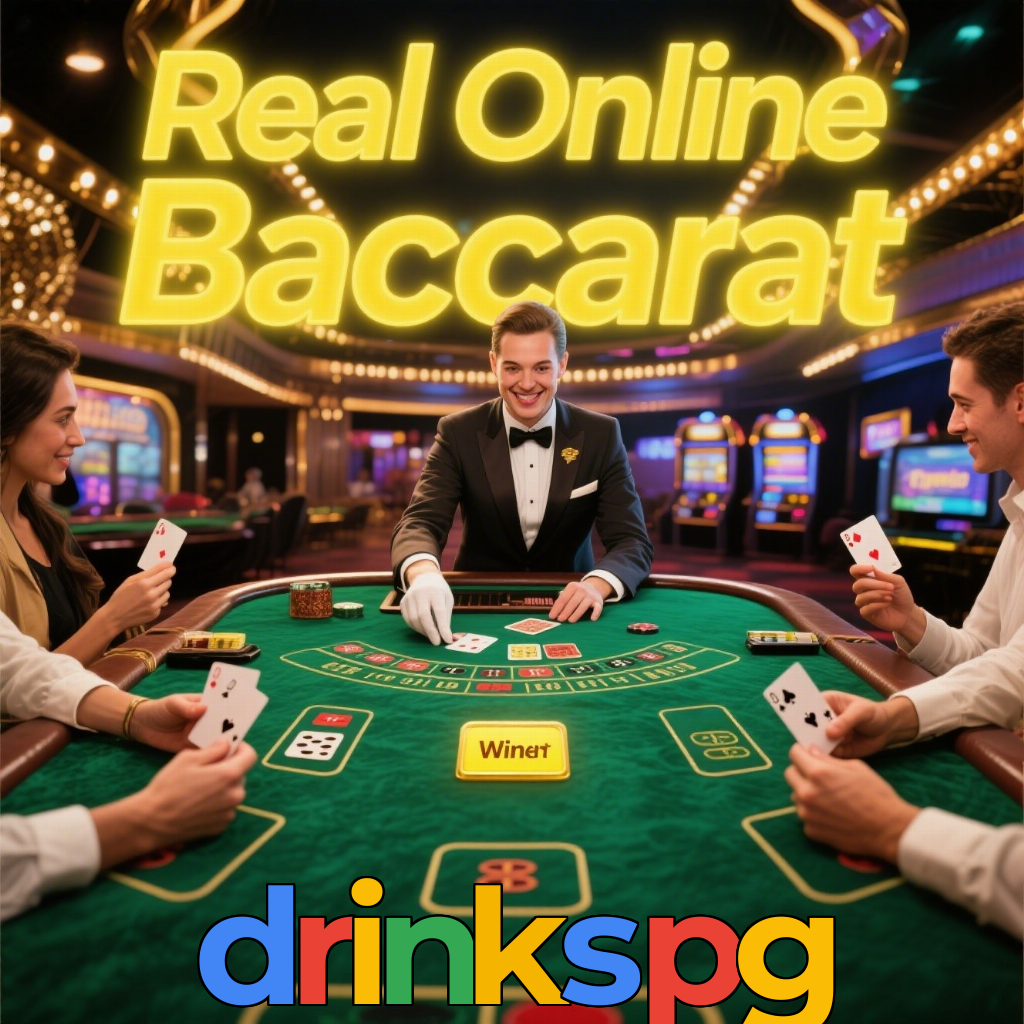 drinkspg:A melhor plataforma para apostas no futebol e diversão em jogos de cassino!