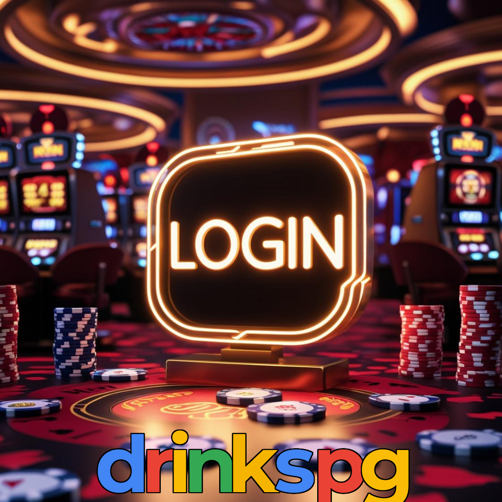 drinkspg:O melhor do futebol online está esperando por você! Aposte e ganhe!