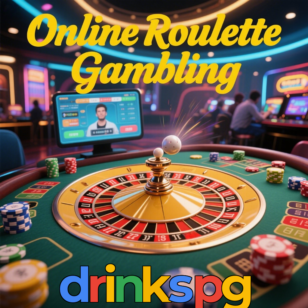 drinkspg:O futebol digital está aqui! Aposte nas partidas e vença!