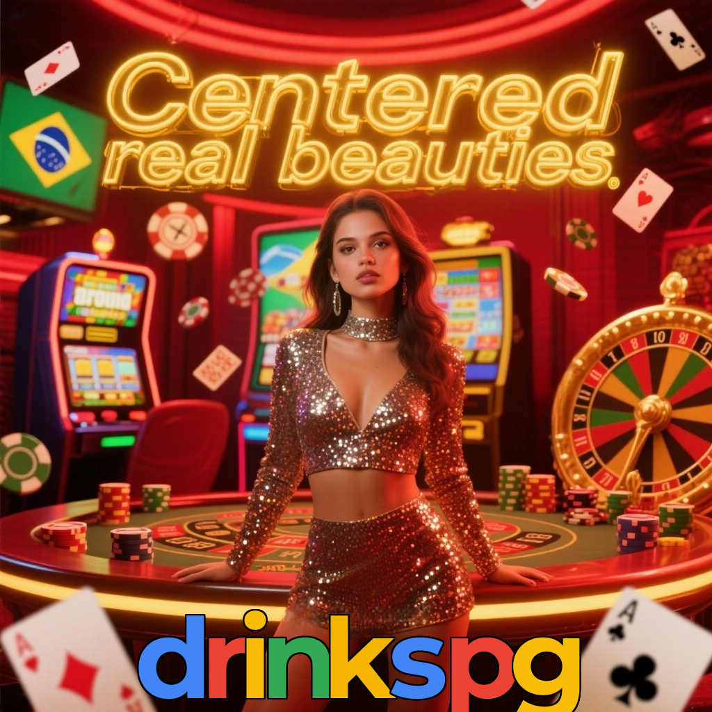 drinkspg:O futebol digital está em alta! Aposte agora e conquiste prêmios incríveis!