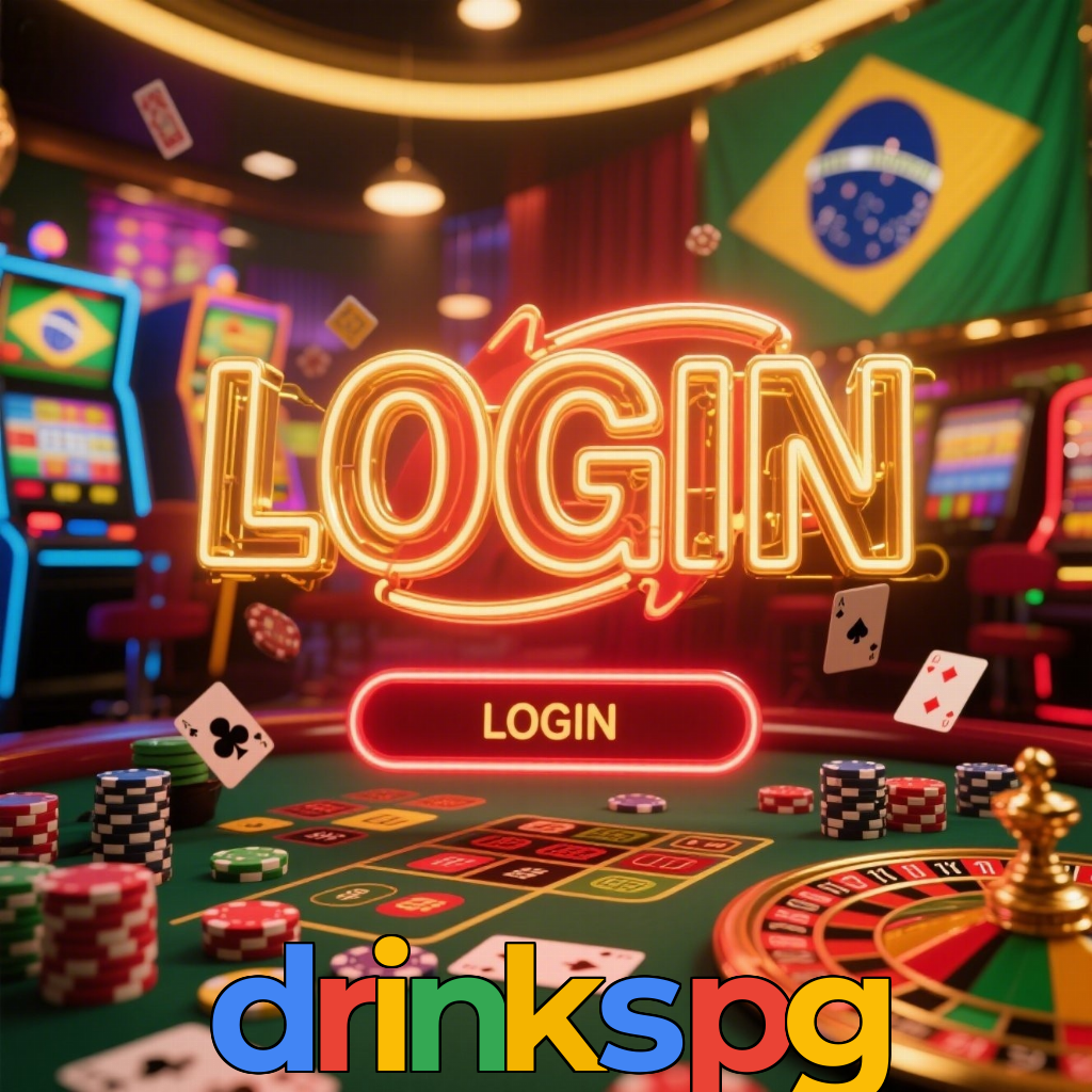drinkspg:No futebol online, cada jogo é uma chance de se tornar vencedor!