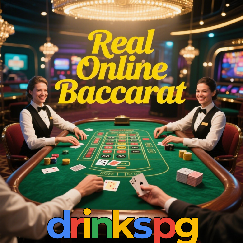 drinkspg:A diversão e as vitórias estão te esperando no nosso cassino online!