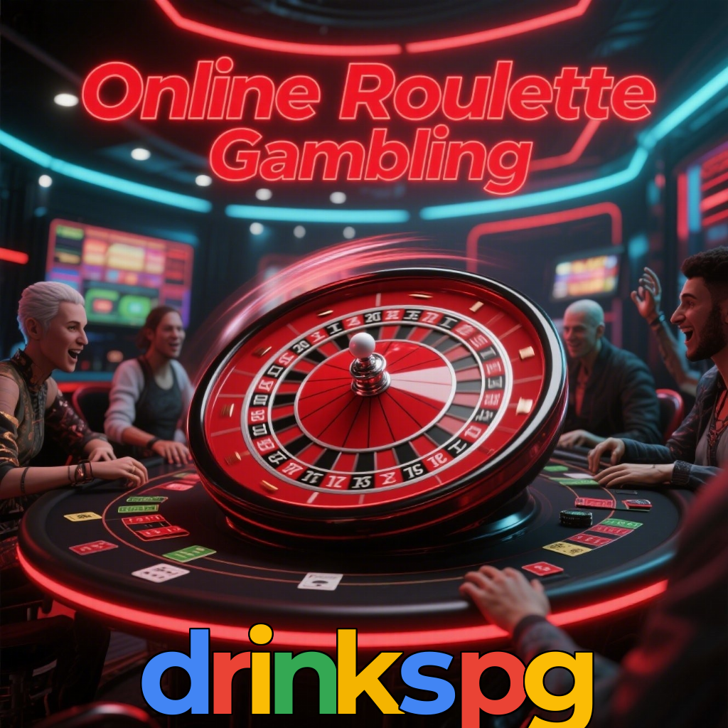 drinkspg:Jogue poker, slots e aposte no futebol para uma experiência única!