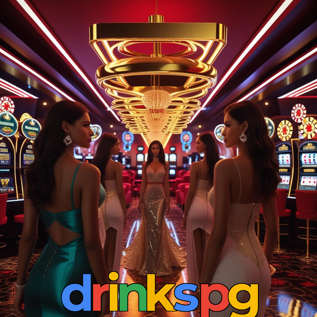 drinkspg:No futebol online, cada jogo é uma chance de se tornar vencedor!