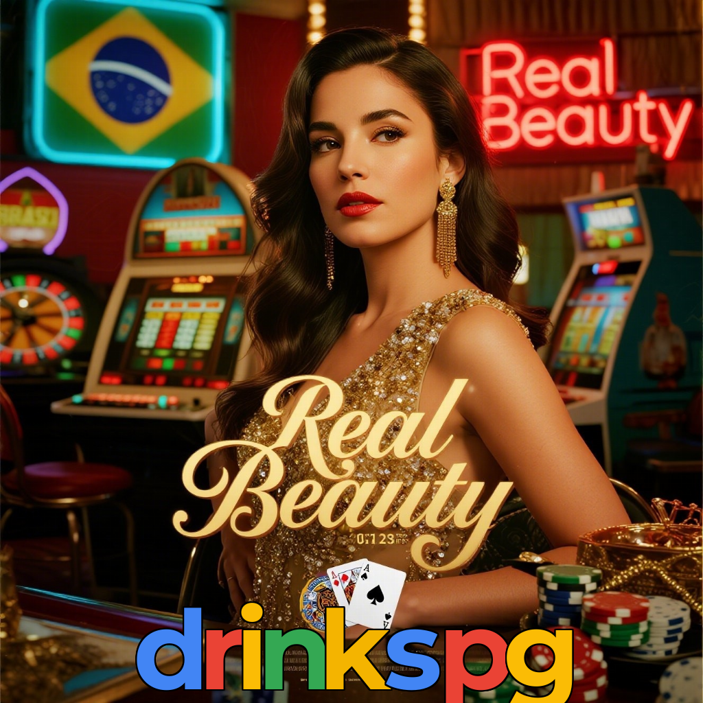drinkspg:Aposte no futebol e jogue blackjack com grandes vitórias no cassino online!