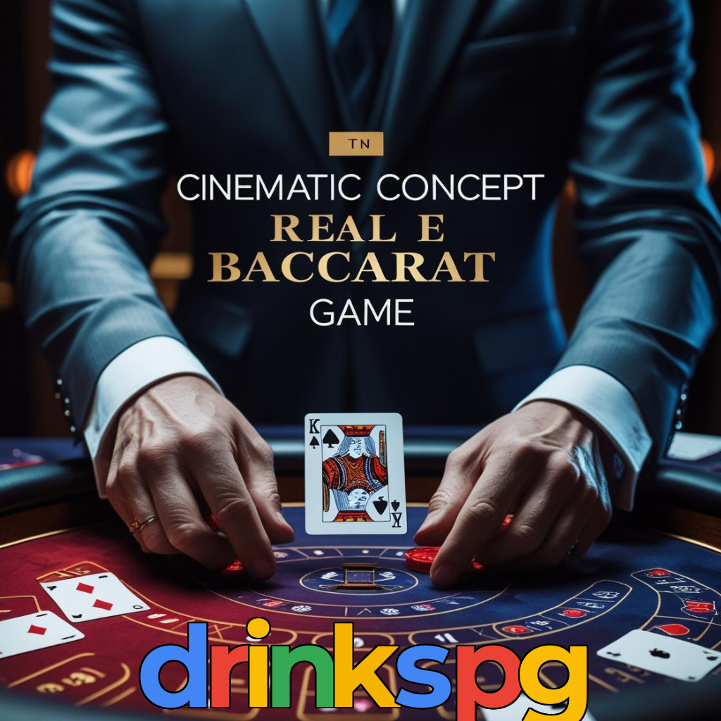 drinkspg:Apostas emocionantes em futebol e diversão garantida em blackjack e roleta!