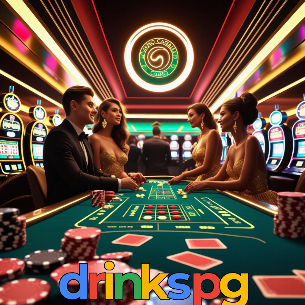 drinkspg：Aposte no futebol online e veja suas vitórias se multiplicarem!