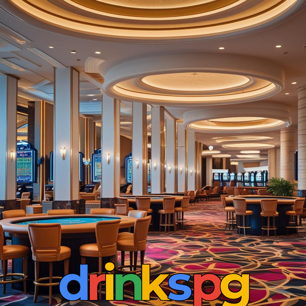 drinkspg:A emoção de jogar futebol online é ainda maior quando você vence!