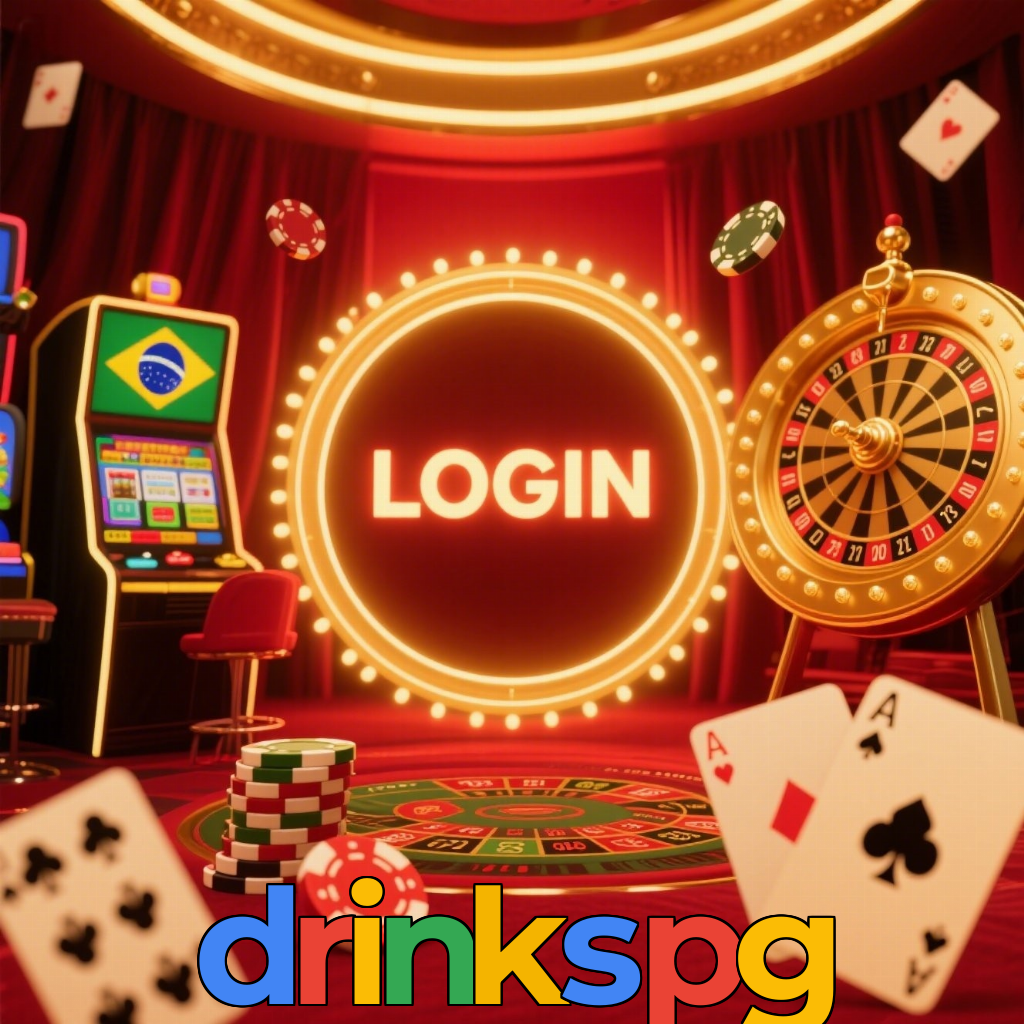 drinkspg：Aposte no futebol online e conquiste a sua vitória agora!