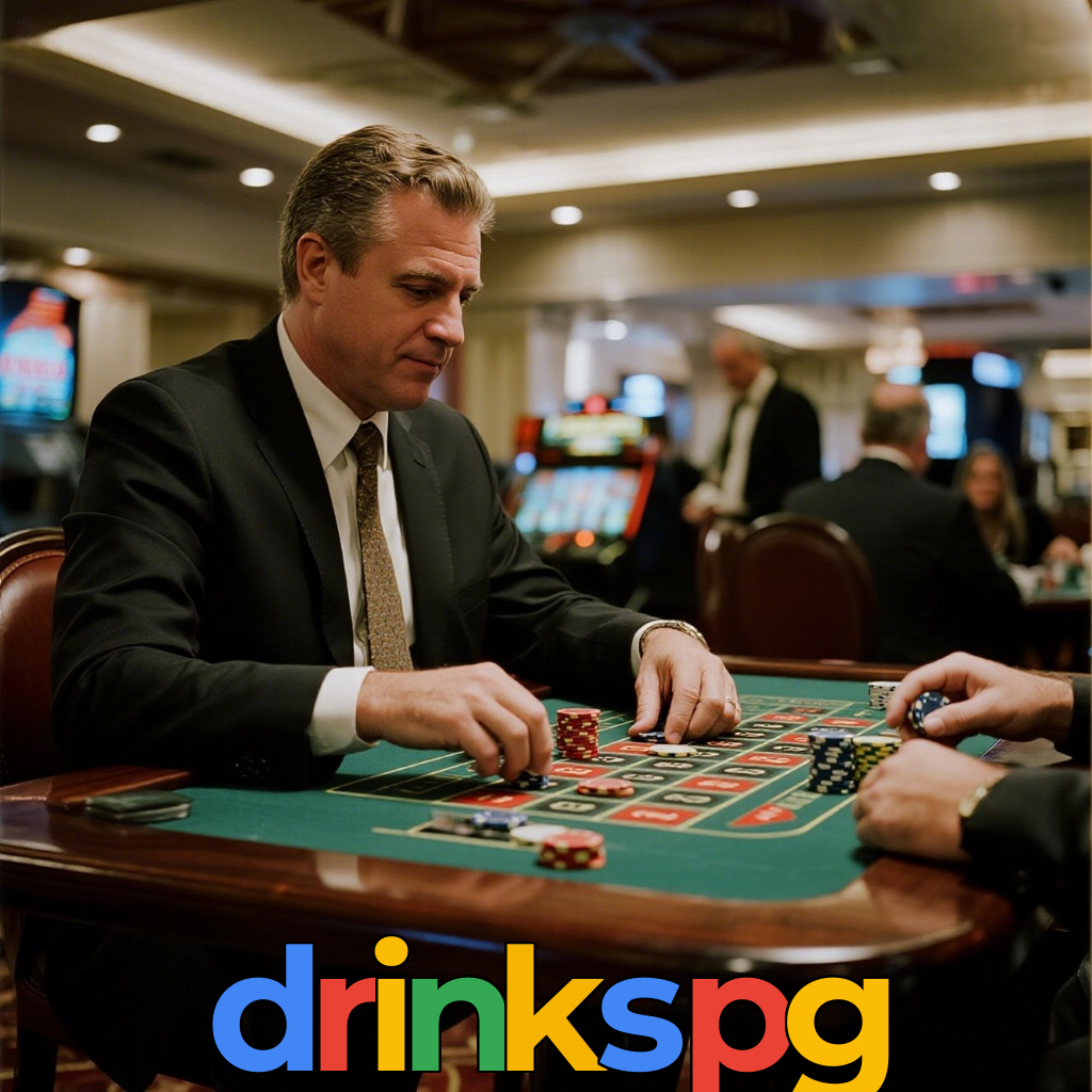 drinkspg:Jogue slots, poker e aposte no futebol online para grandes prêmios!