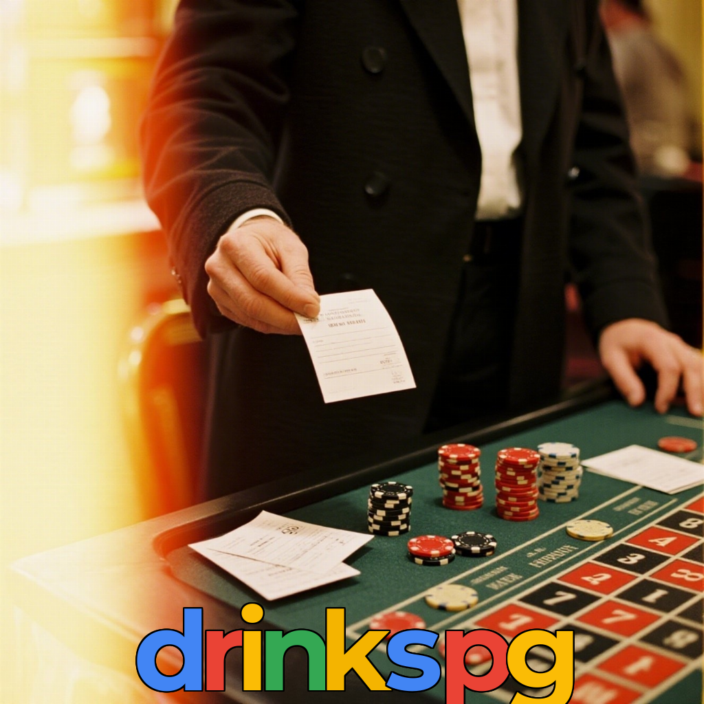 drinkspg：Apostas emocionantes no futebol e grandes vitórias em jogos como roleta!