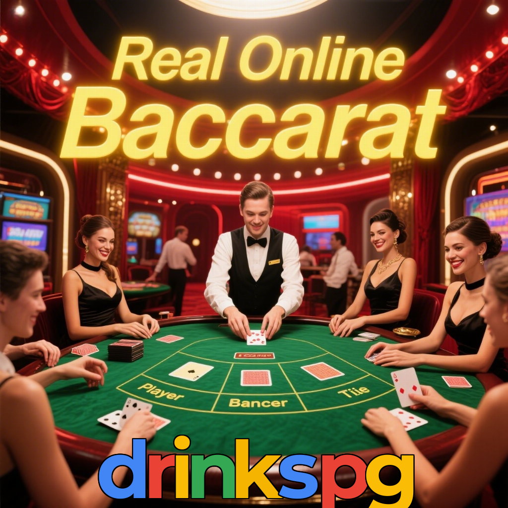 drinkspg：Aposte no futebol online e seja o vencedor dessa partida!