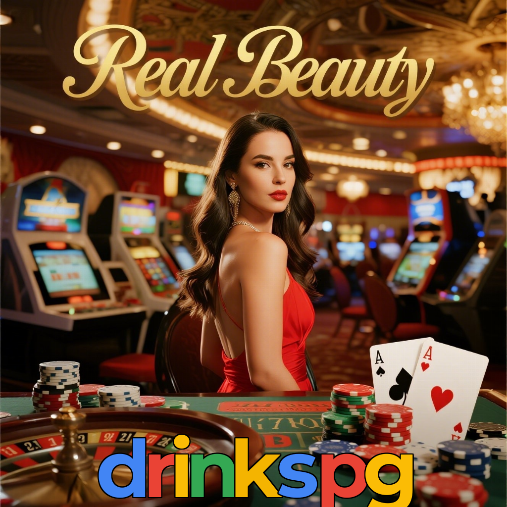 drinkspg：Vença na roleta e conquiste prêmios surpreendentes!