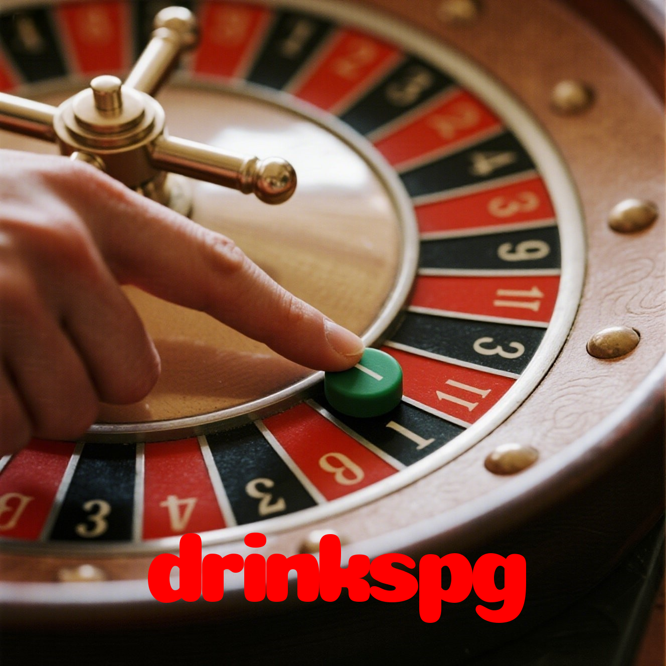 drinkspg:Aposte nas melhores partidas de futebol online e vença!