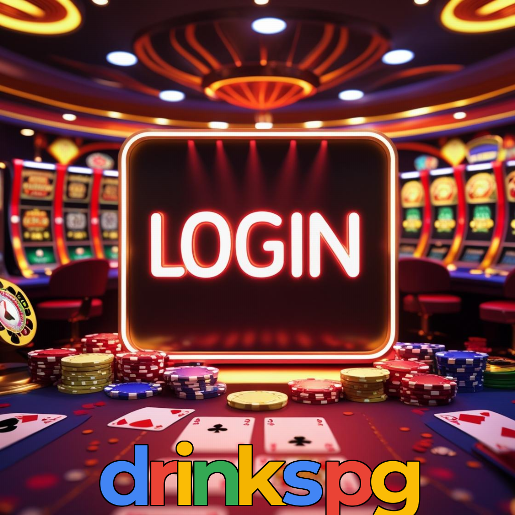drinkspg:Jogue futebol online e descubra como é vencer com estilo!