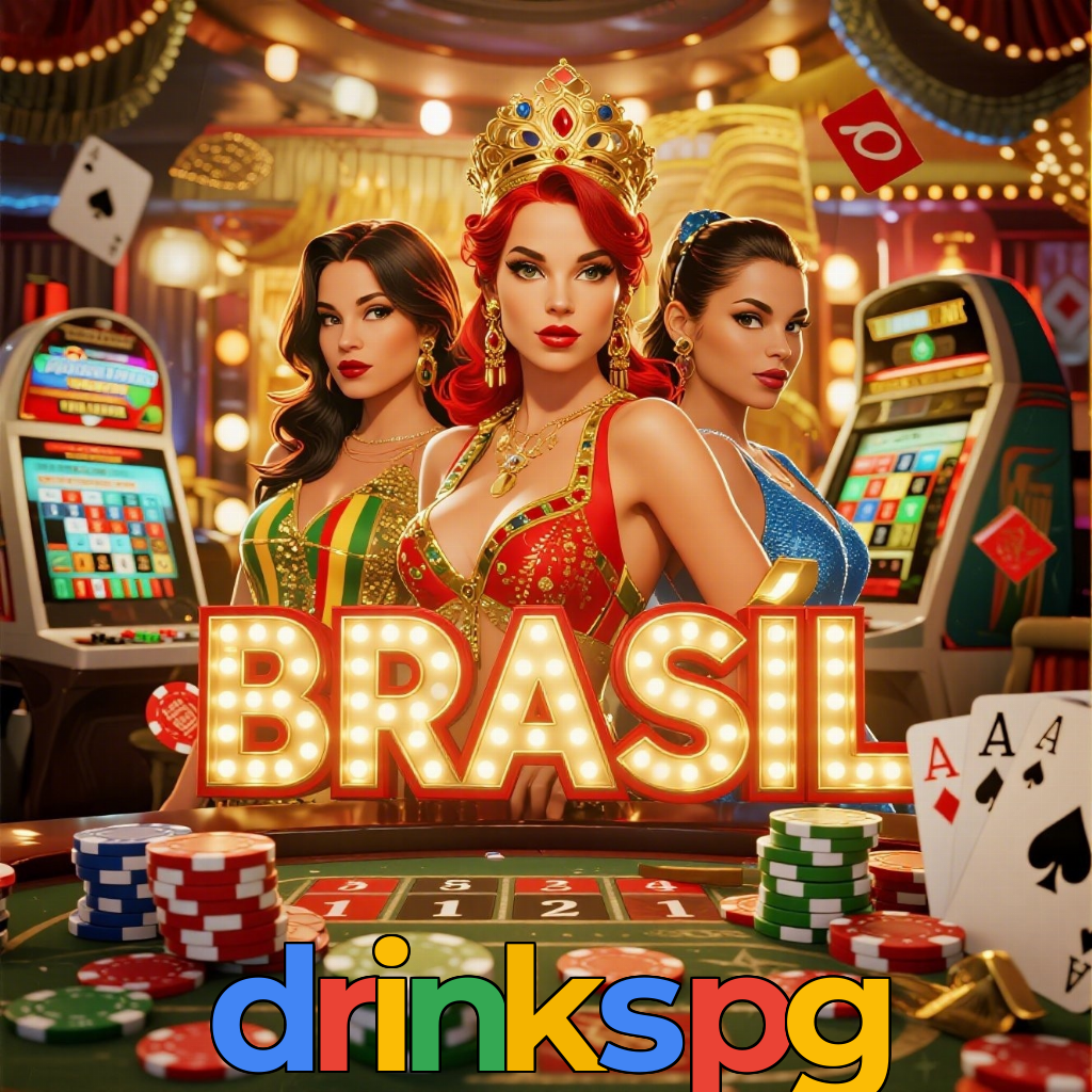 drinkspg:O futebol online está na sua tela! Aposte agora e vença!